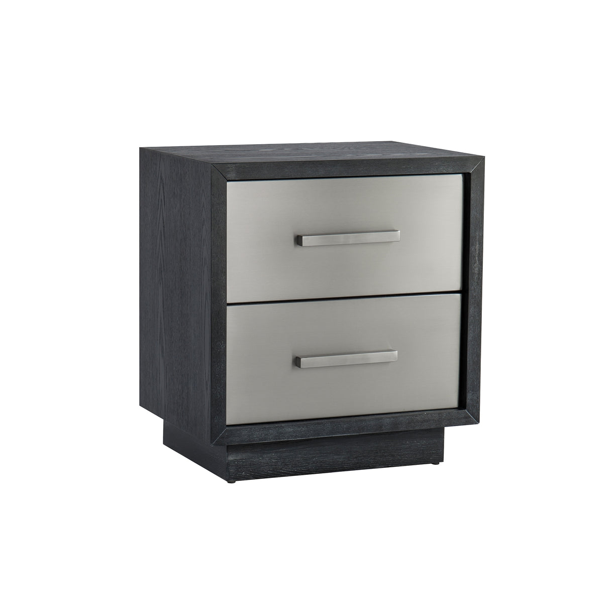 Camden Bedside Table
