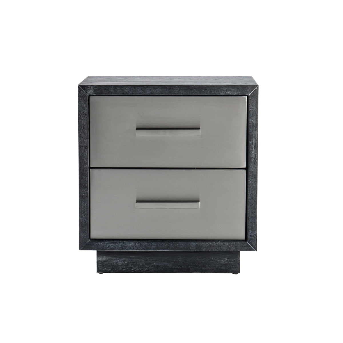 Camden Bedside Table