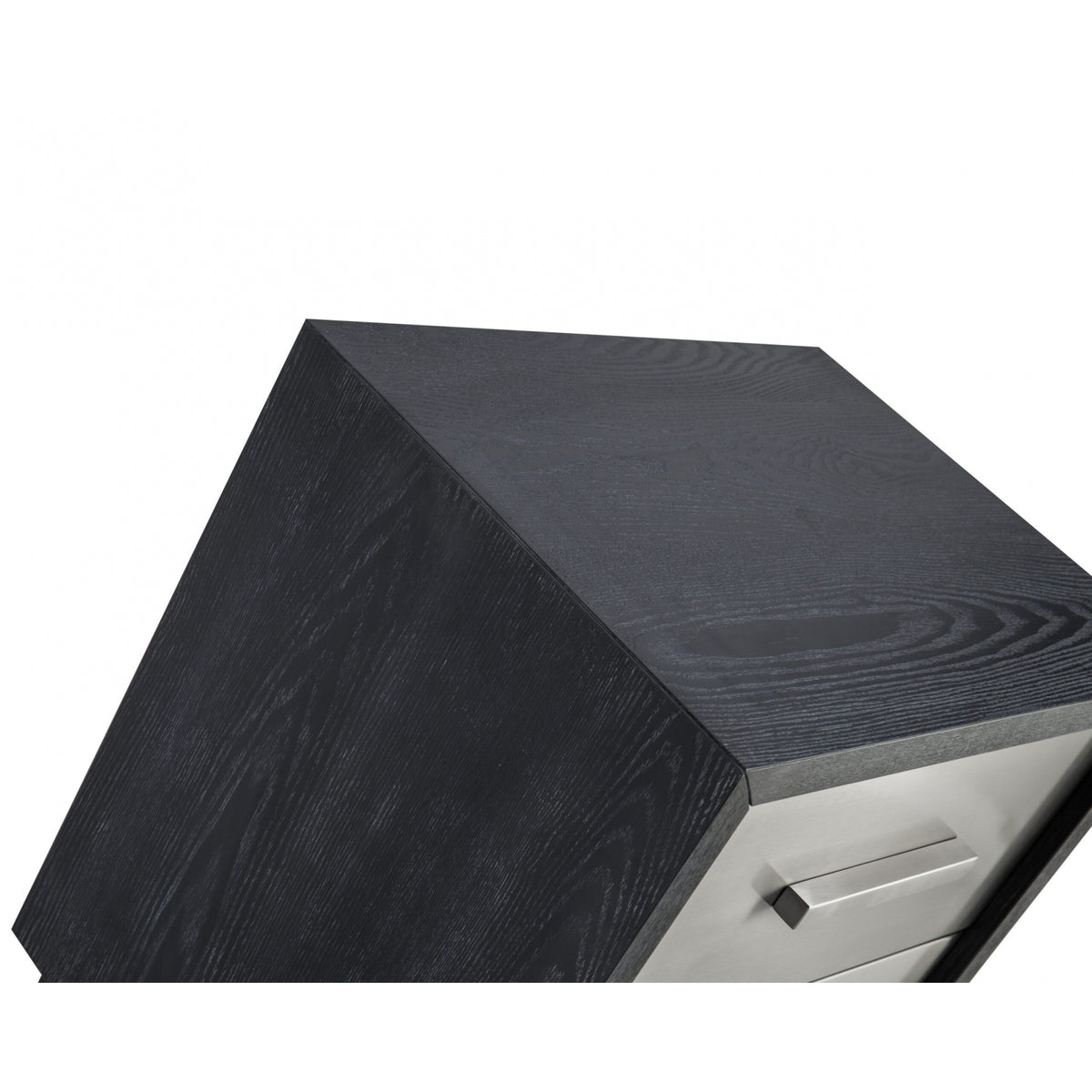 Camden Bedside Table