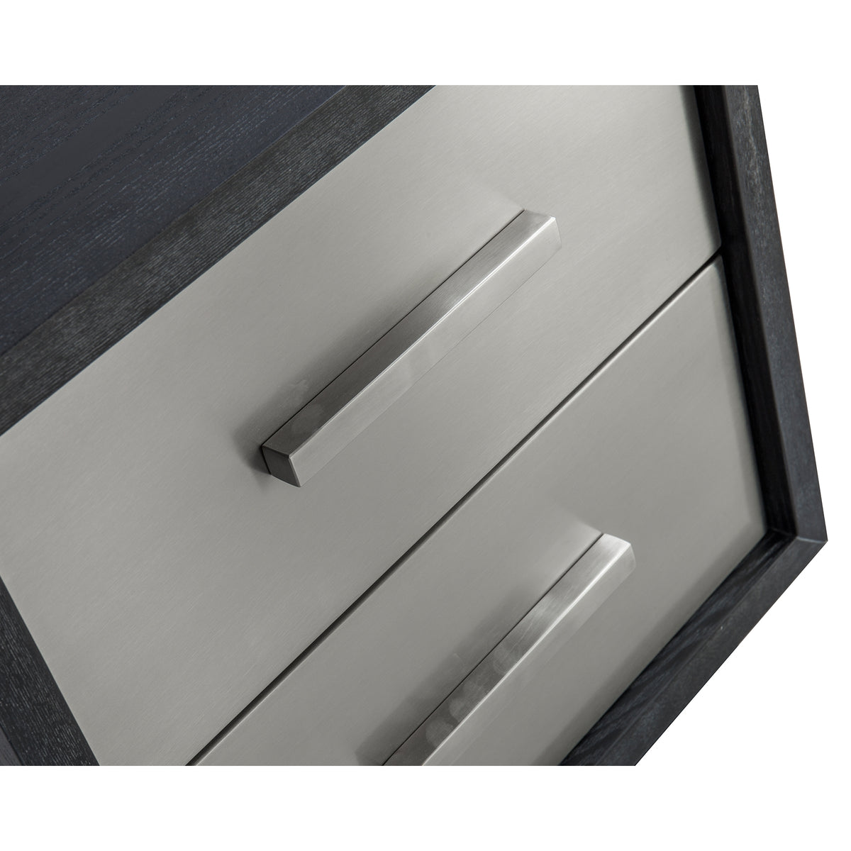 Camden Bedside Table