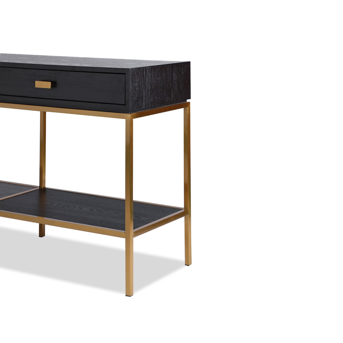 Levi Dressing Table