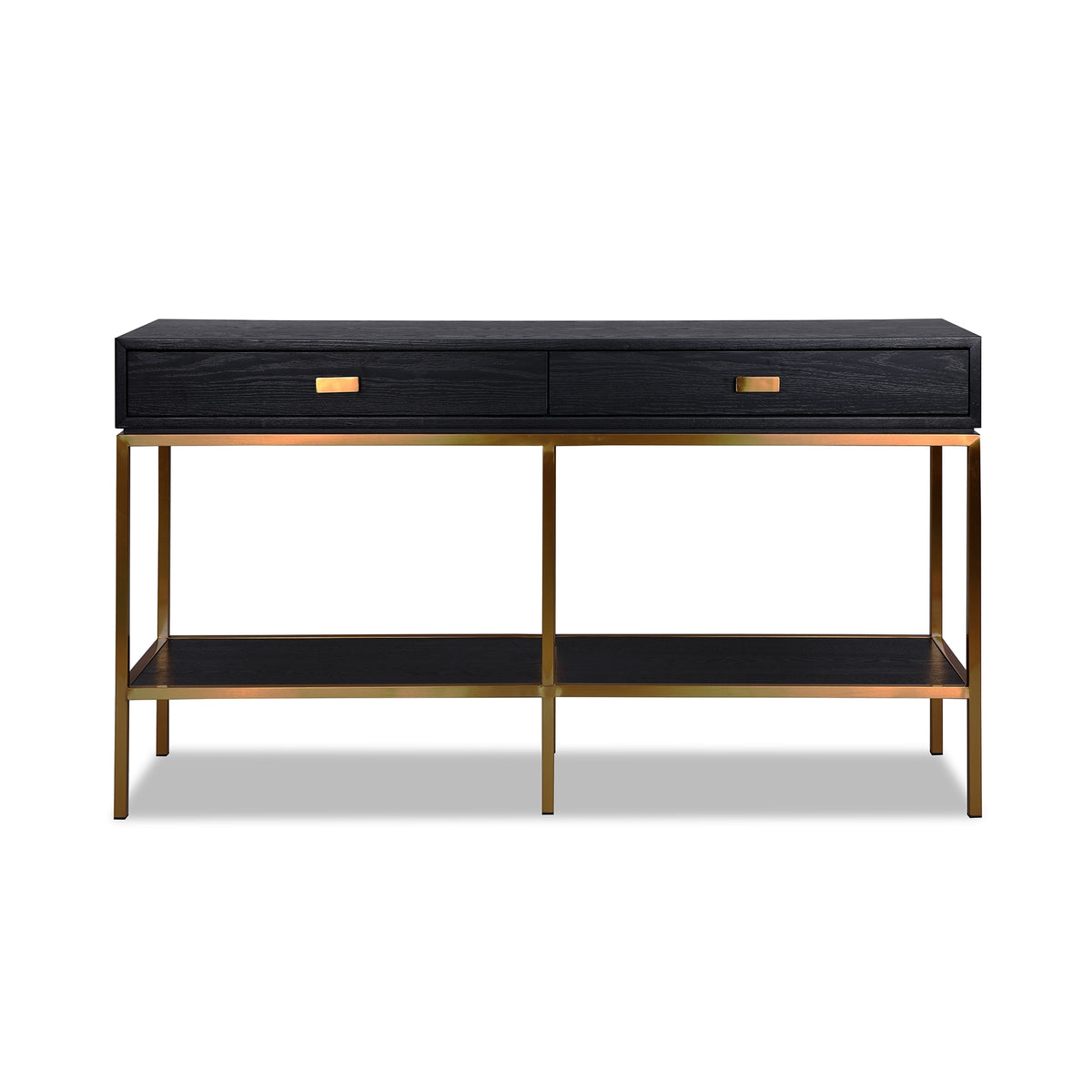 Levi Dressing Table