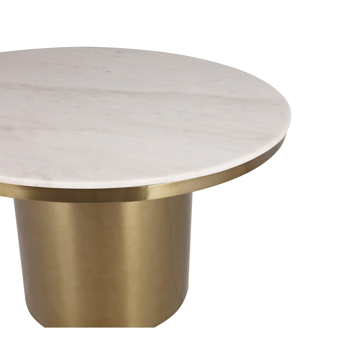 Camden Dining Table