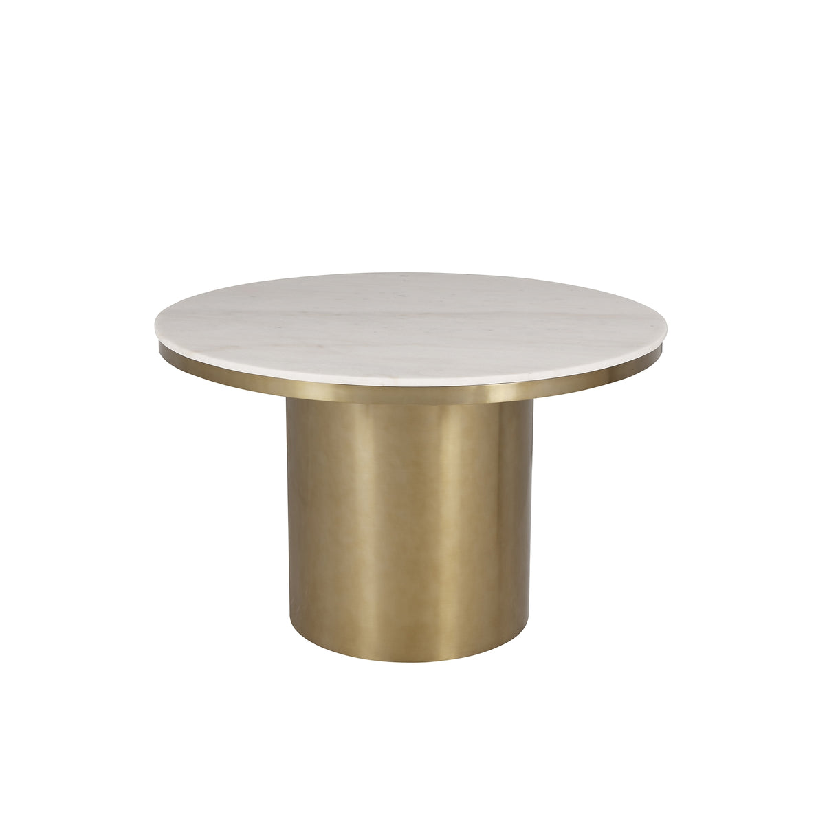 Camden Dining Table