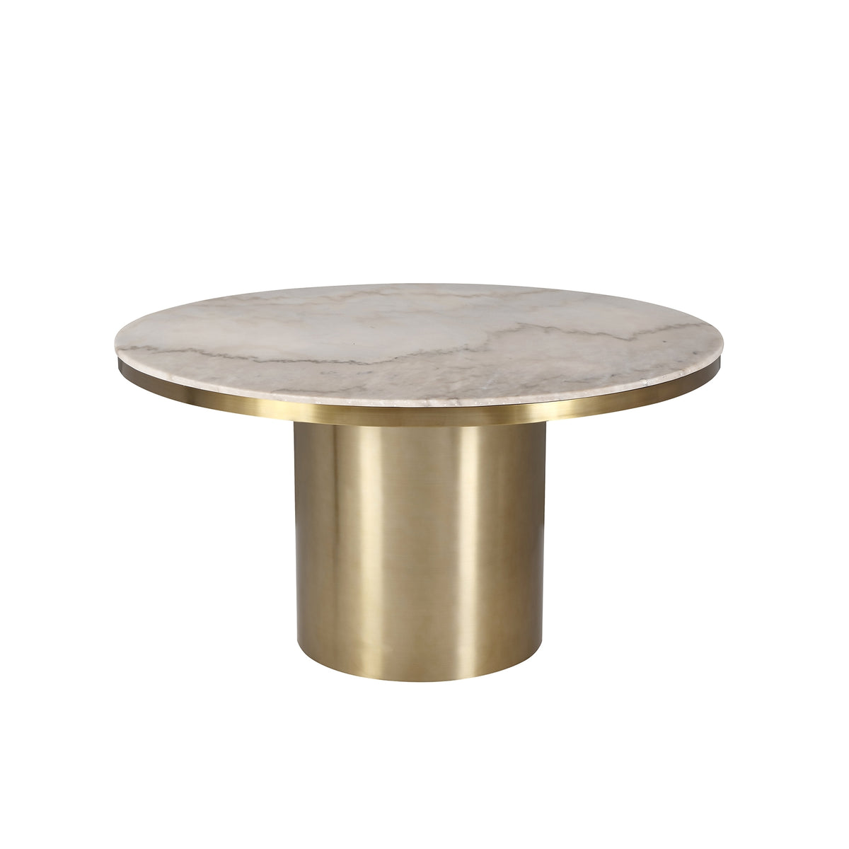 Camden Dining Table