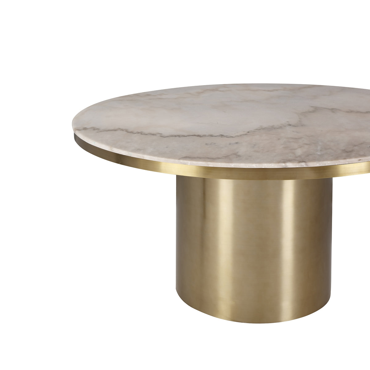 Camden Dining Table
