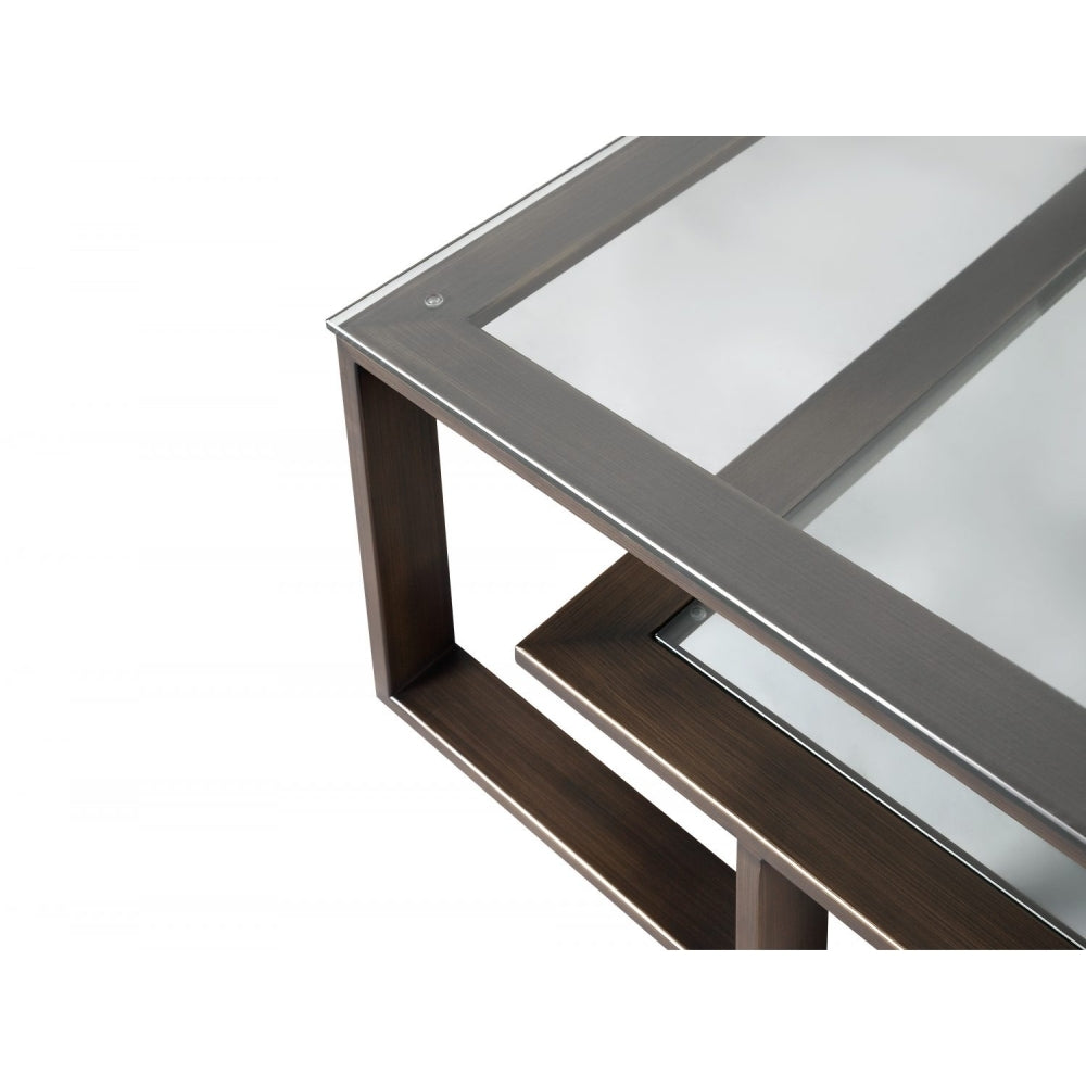 Mayfair Coffee Table