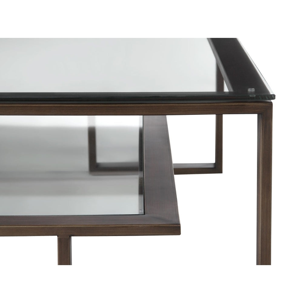 Mayfair Coffee Table