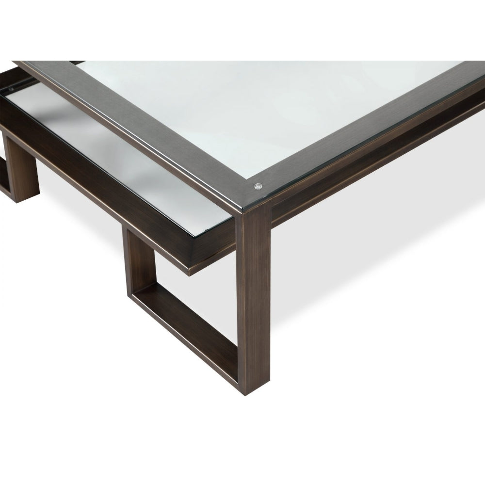 Mayfair Coffee Table