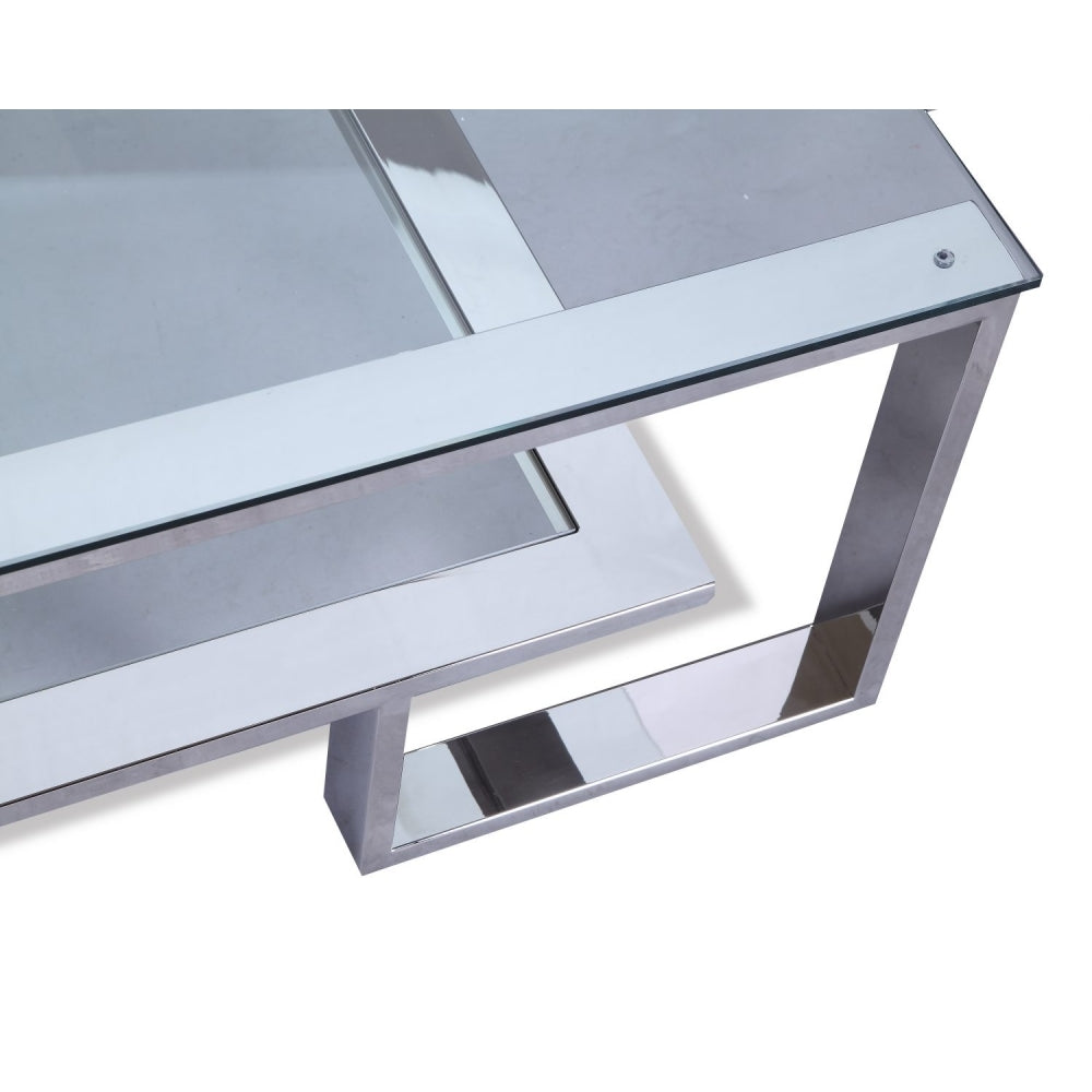 Mayfair Coffee Table