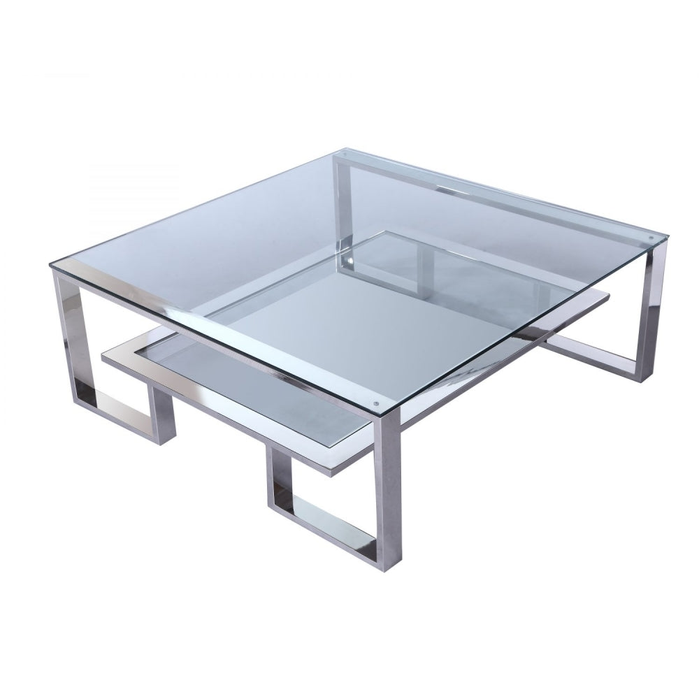 Mayfair Coffee Table