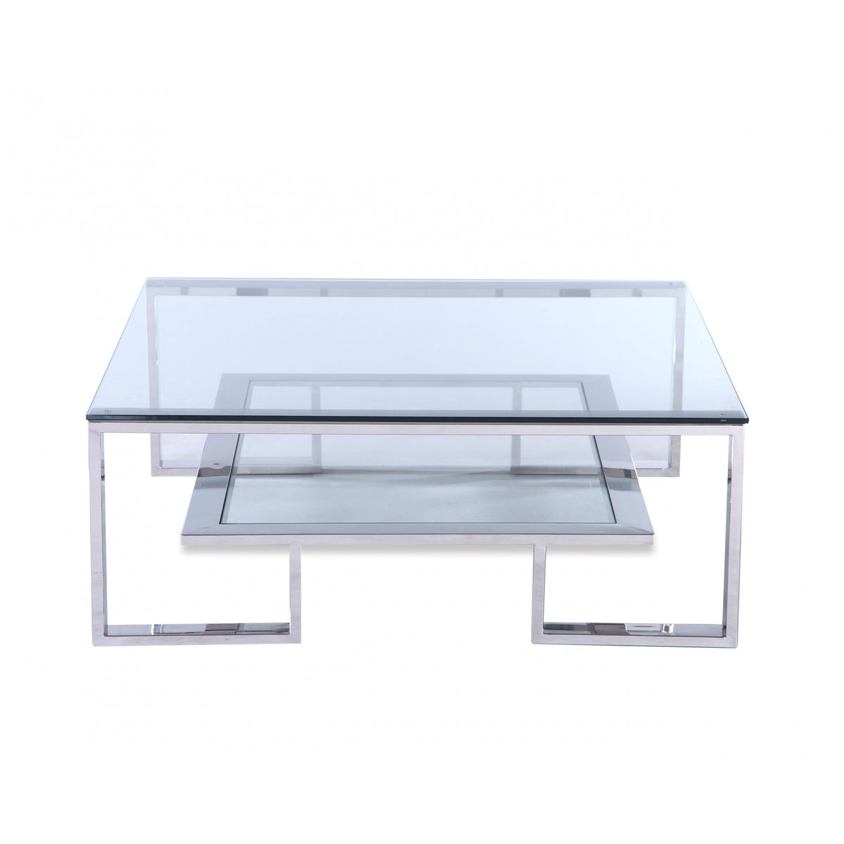 Mayfair Coffee Table