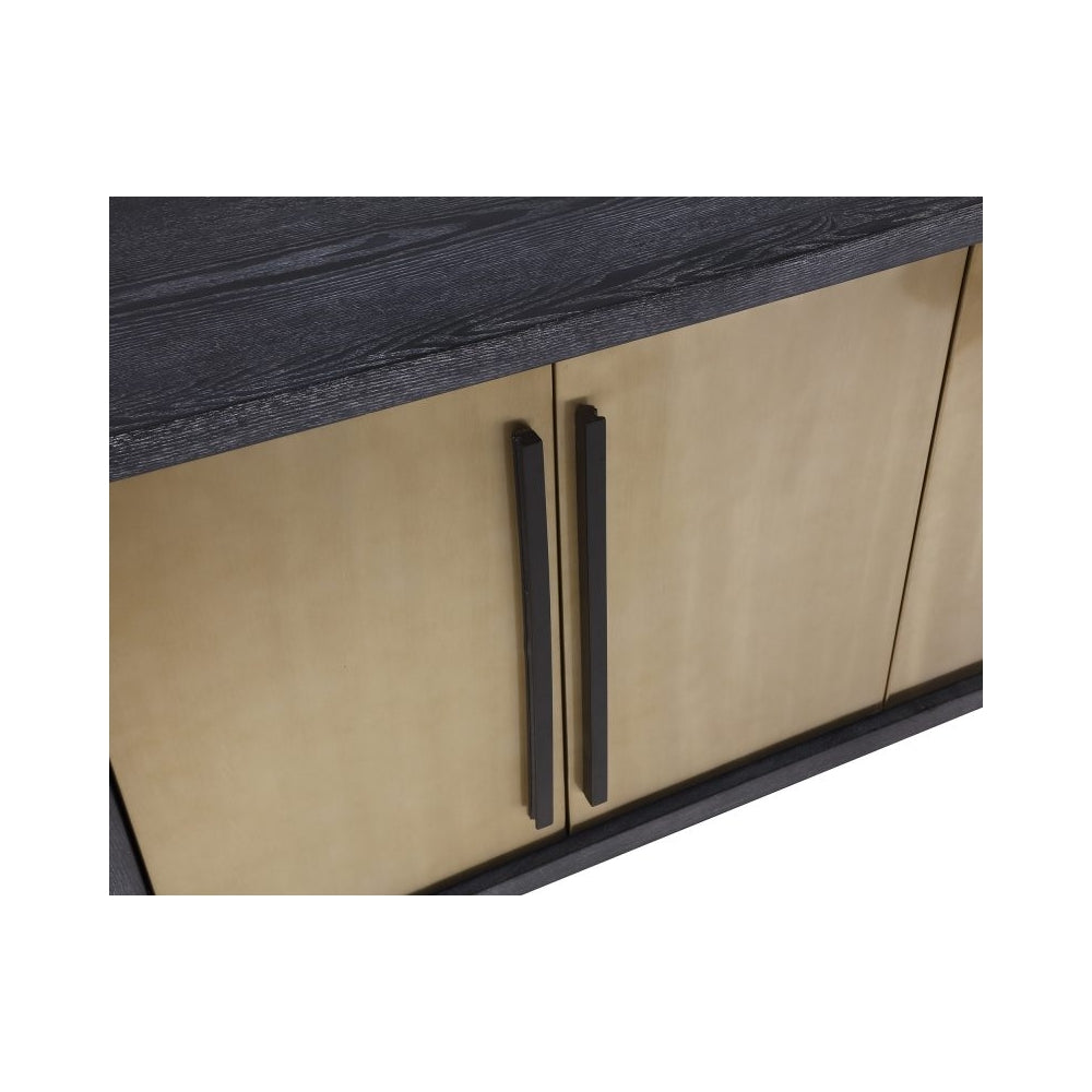 Camden Sideboard