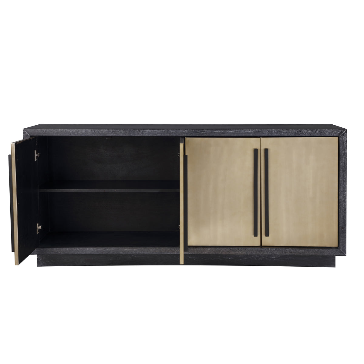 Camden Sideboard
