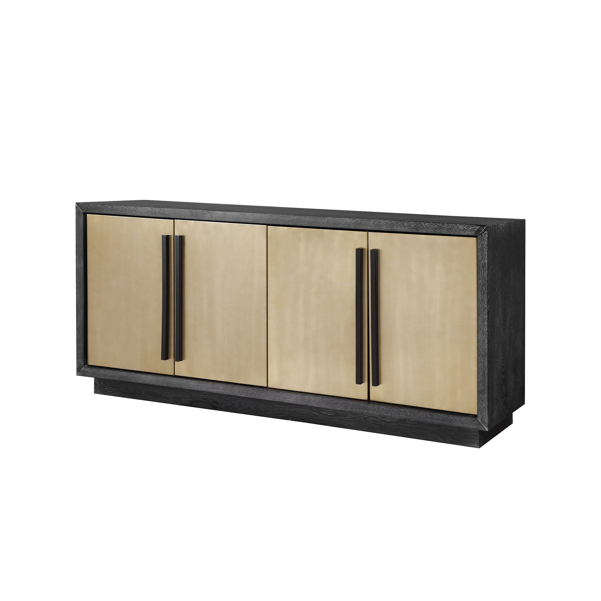 Camden Sideboard