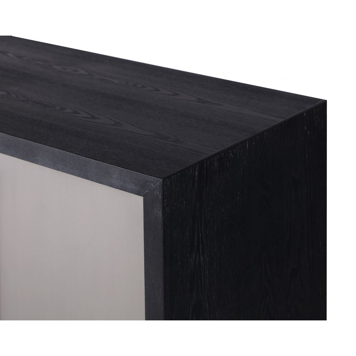Camden Sideboard