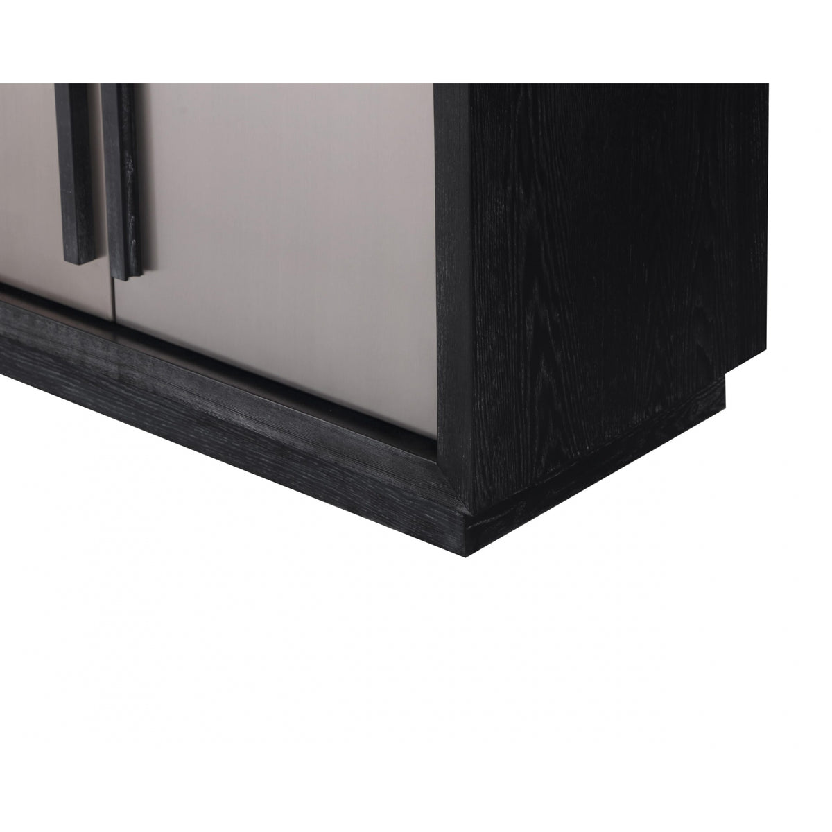 Camden Sideboard