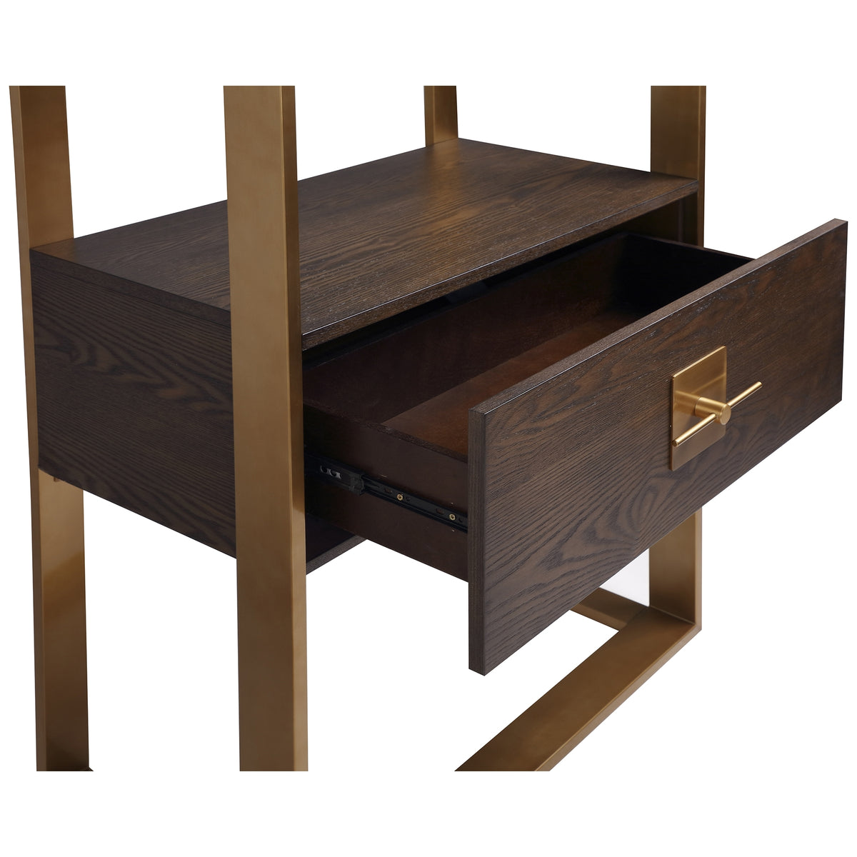 Ophir Shelving