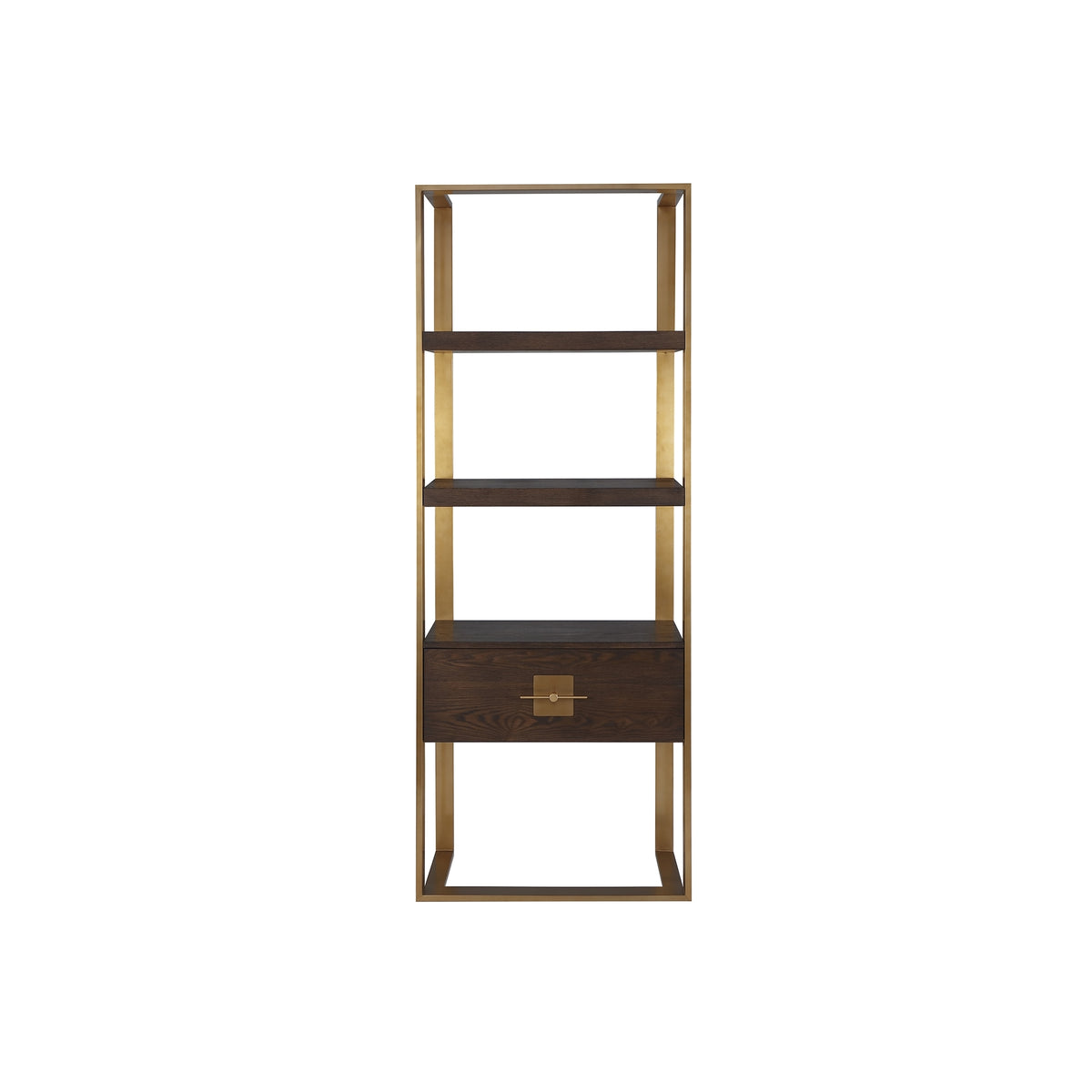 Ophir Shelving