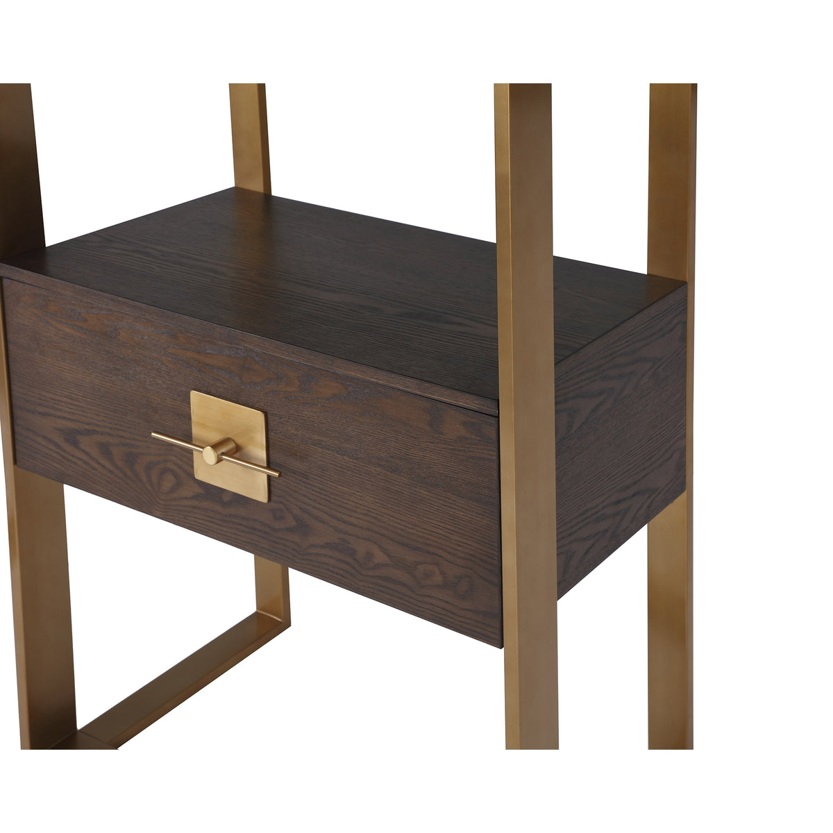 Ophir Shelving
