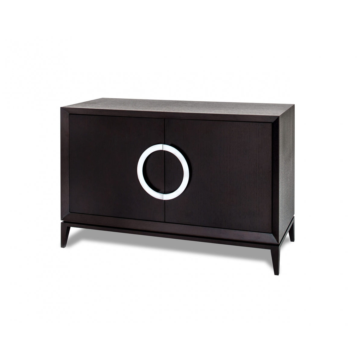 Rochel Sideboard