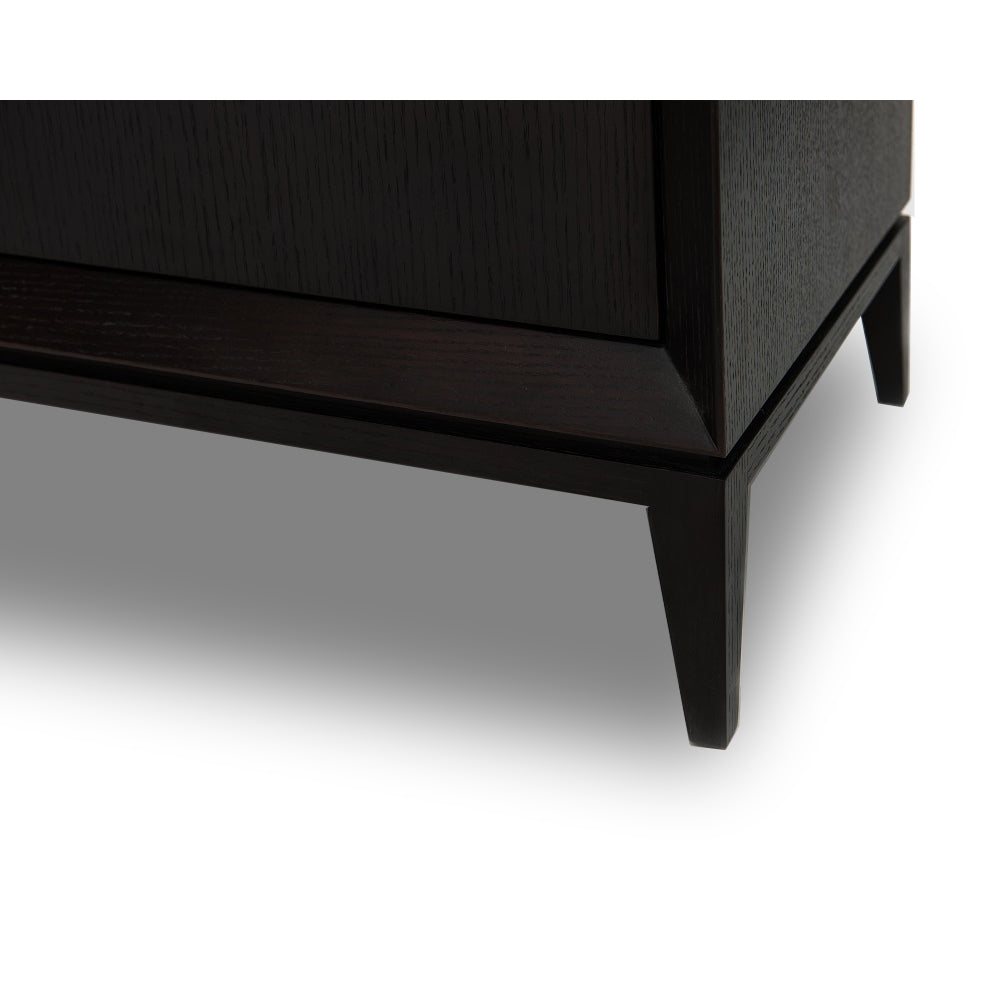 Rochel Sideboard