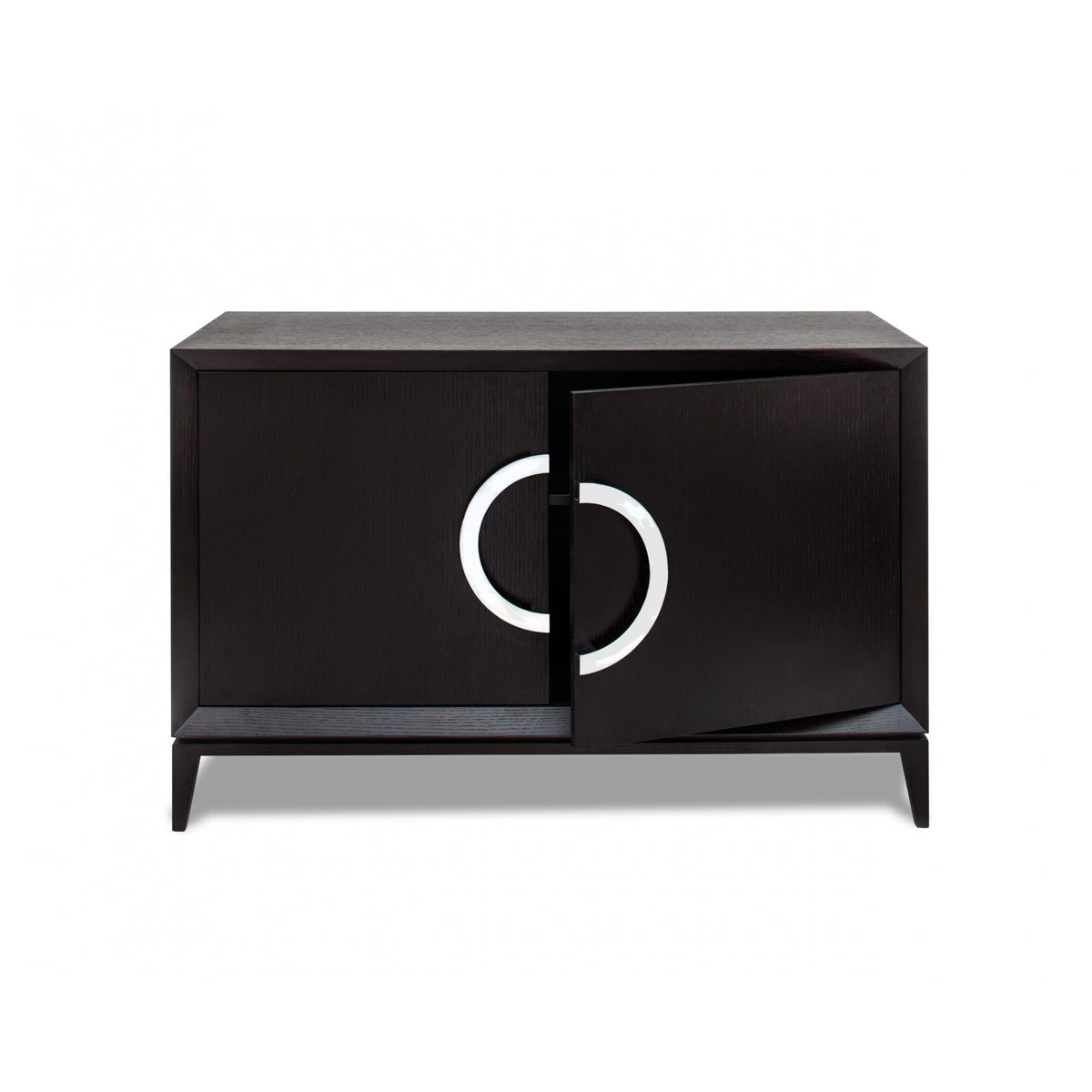 Rochel Sideboard