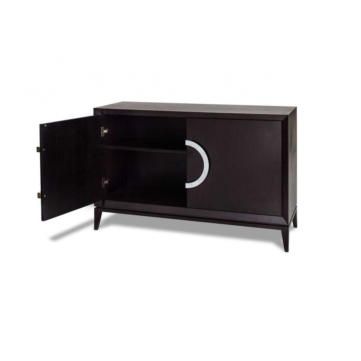 Rochel Sideboard