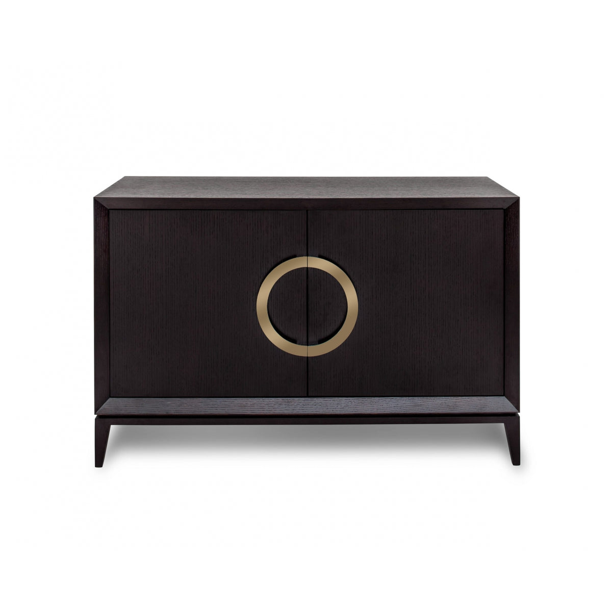 Rochel Sideboard