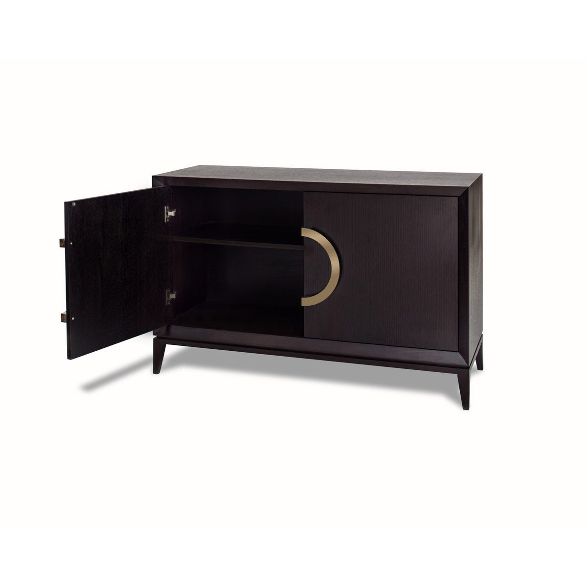 Rochel Sideboard