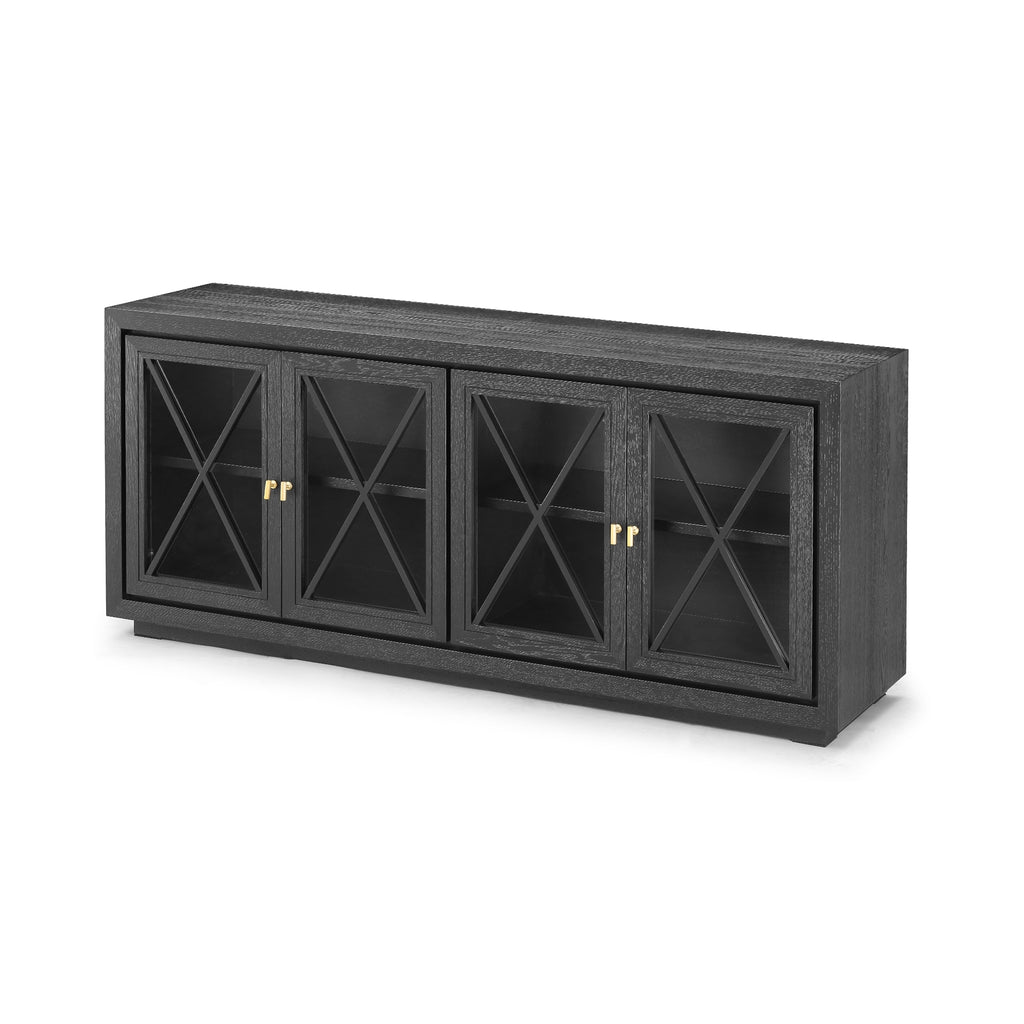 York Sideboard