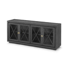 York Sideboard