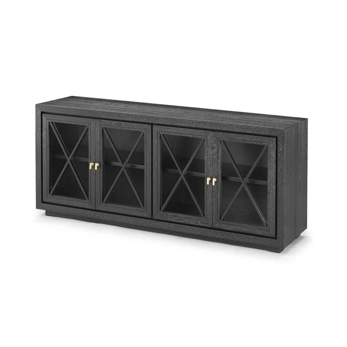 York Sideboard