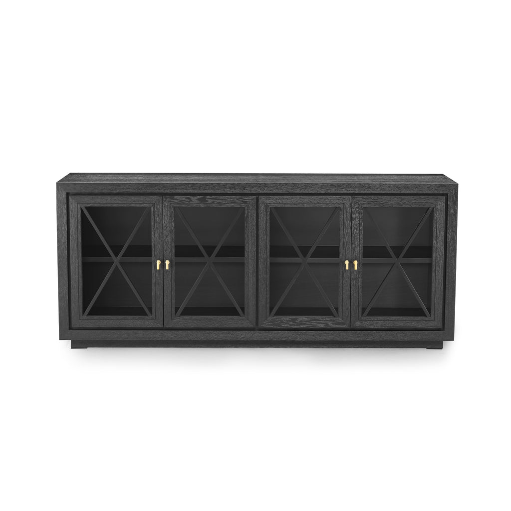 York Sideboard