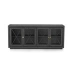 York Sideboard