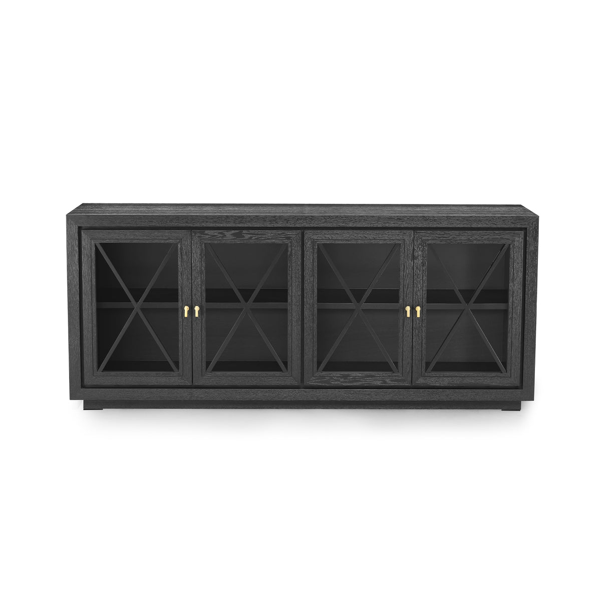 York Sideboard