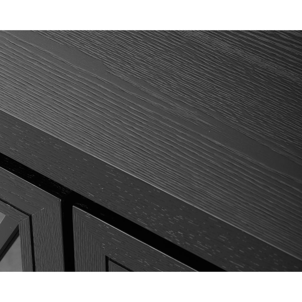 York Sideboard