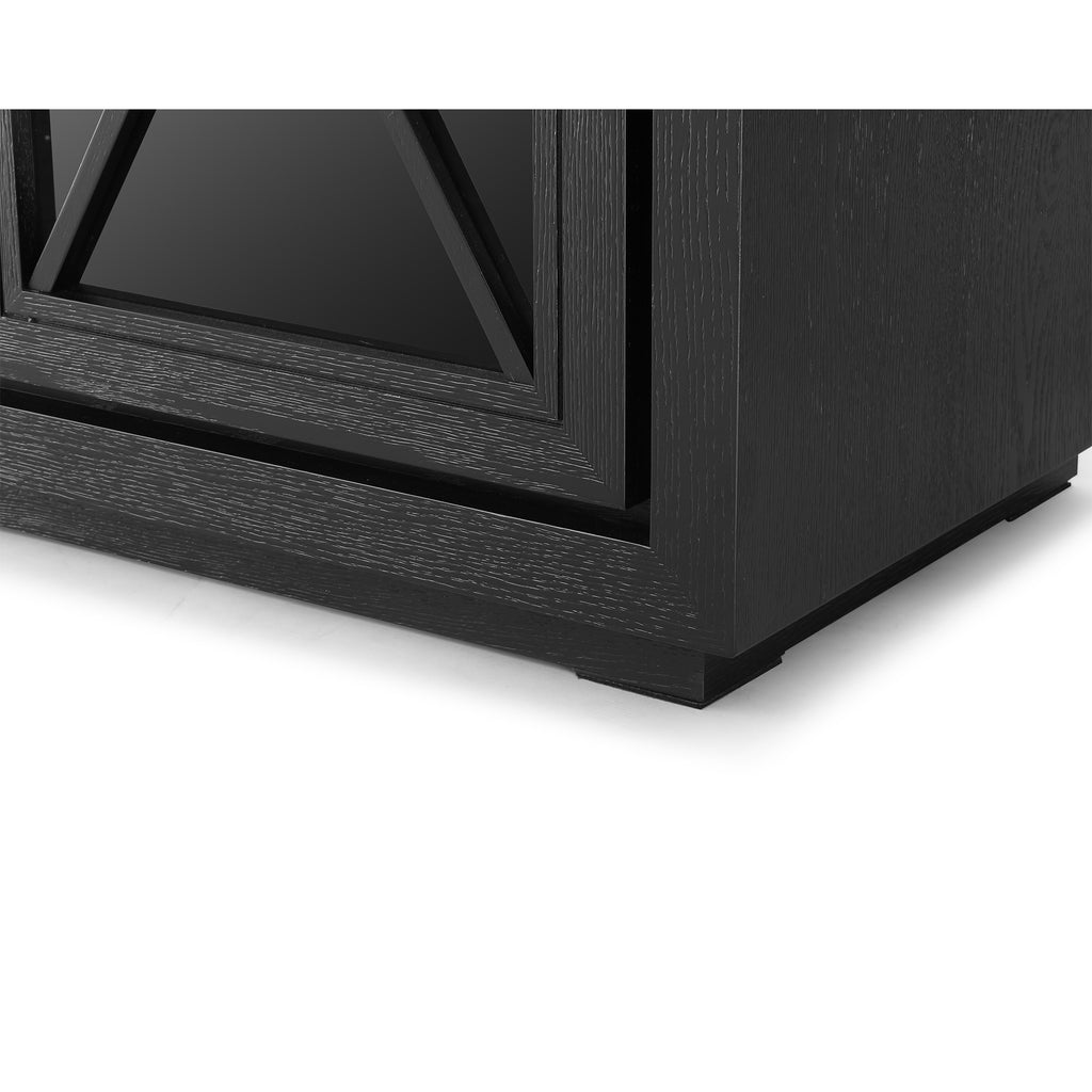 York Sideboard
