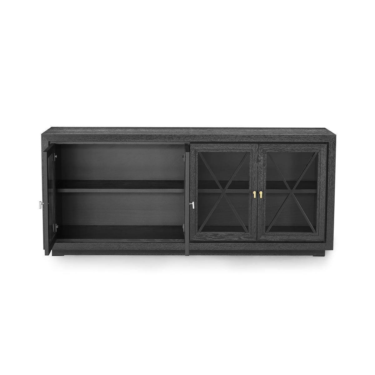 York Sideboard