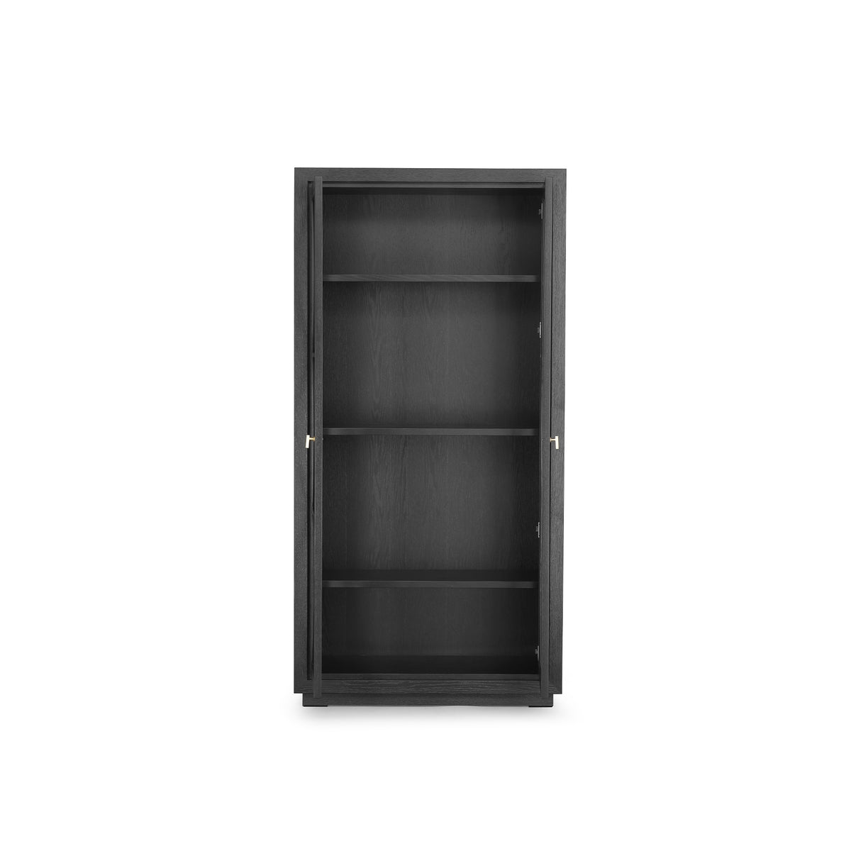 York Cabinet