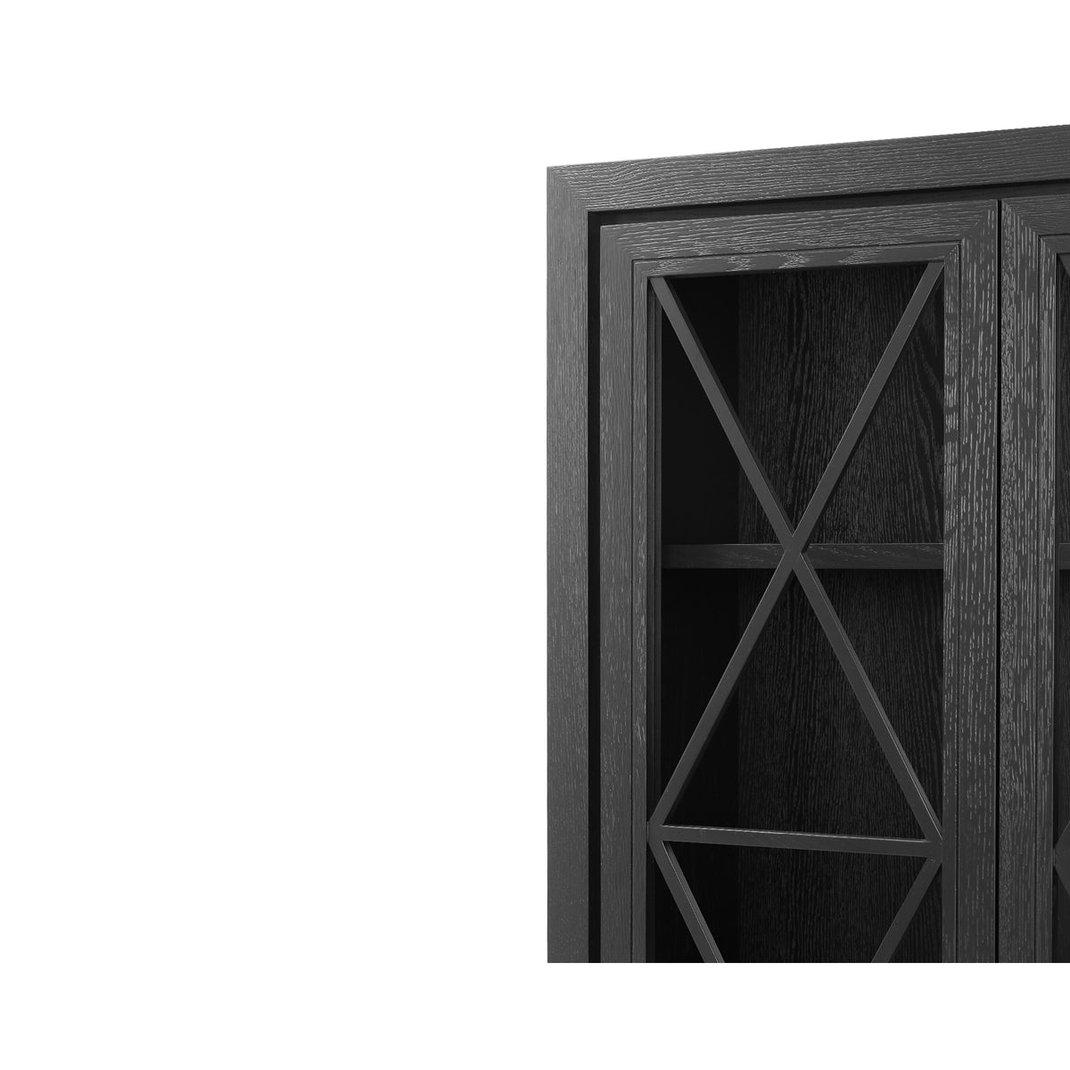 York Cabinet