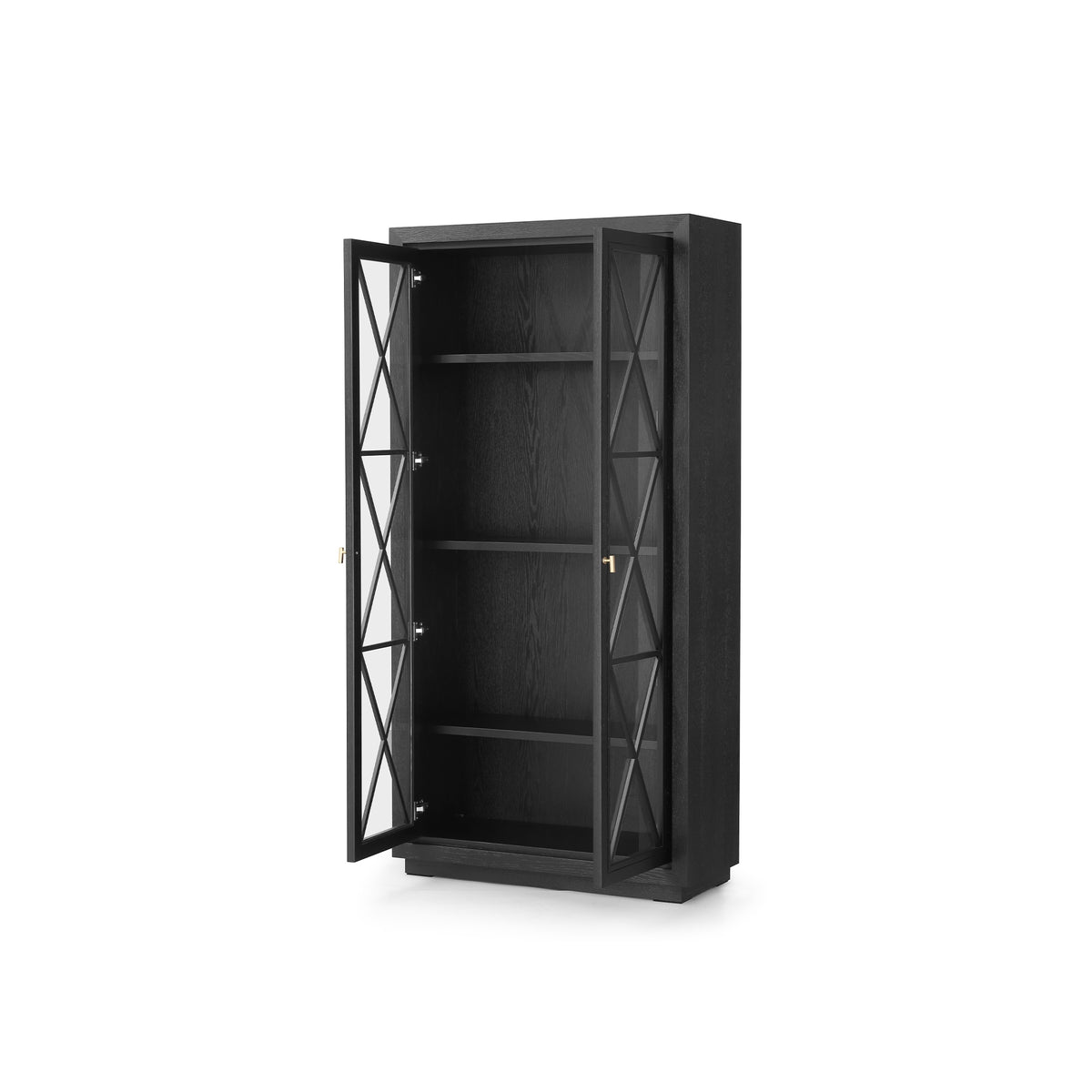 York Cabinet