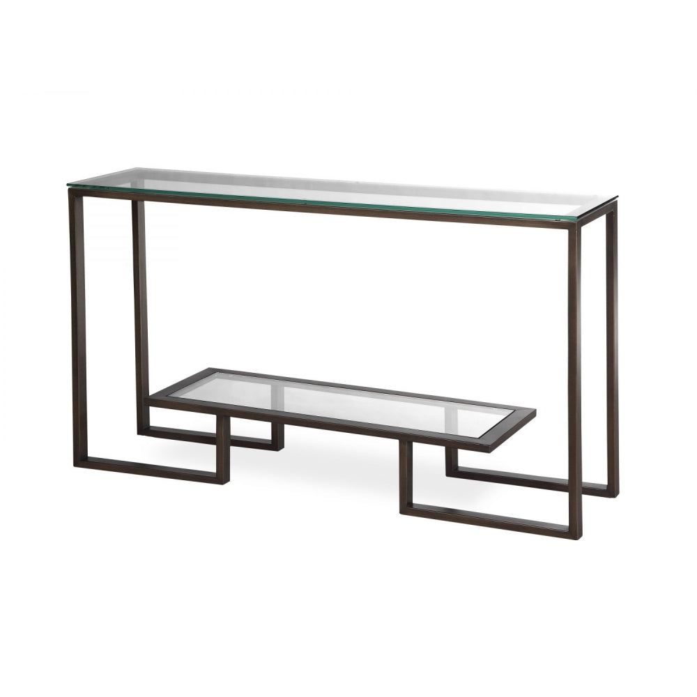 Mayfair Console Table