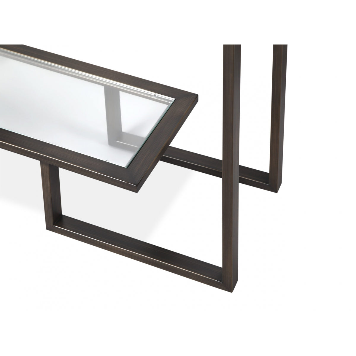Mayfair Console Table