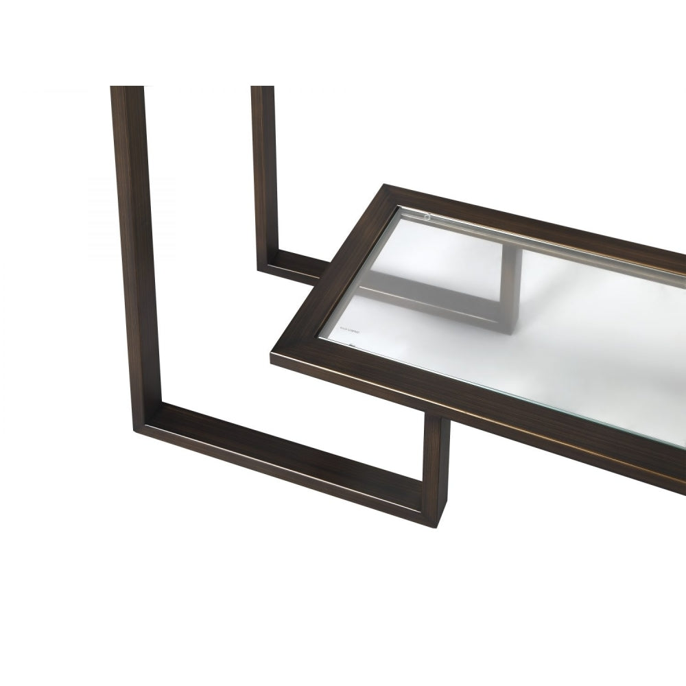 Mayfair Console Table