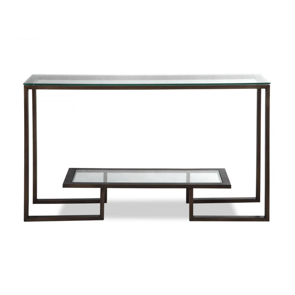 Mayfair Console Table