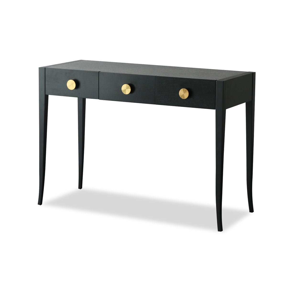 Orly Dressing Table