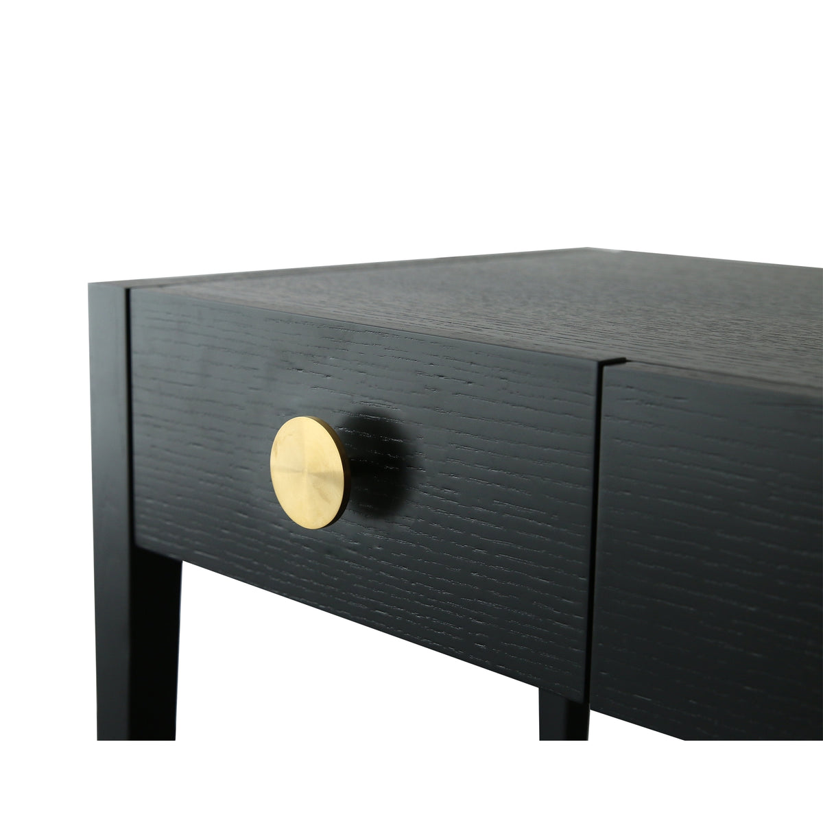 Orly Dressing Table