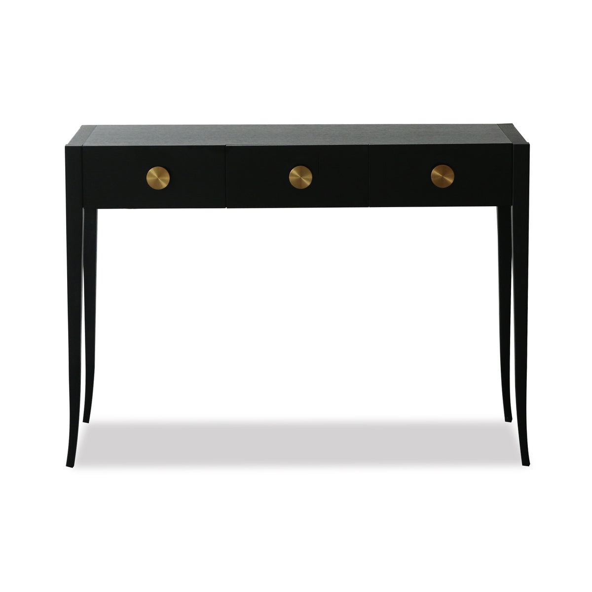 Orly Dressing Table