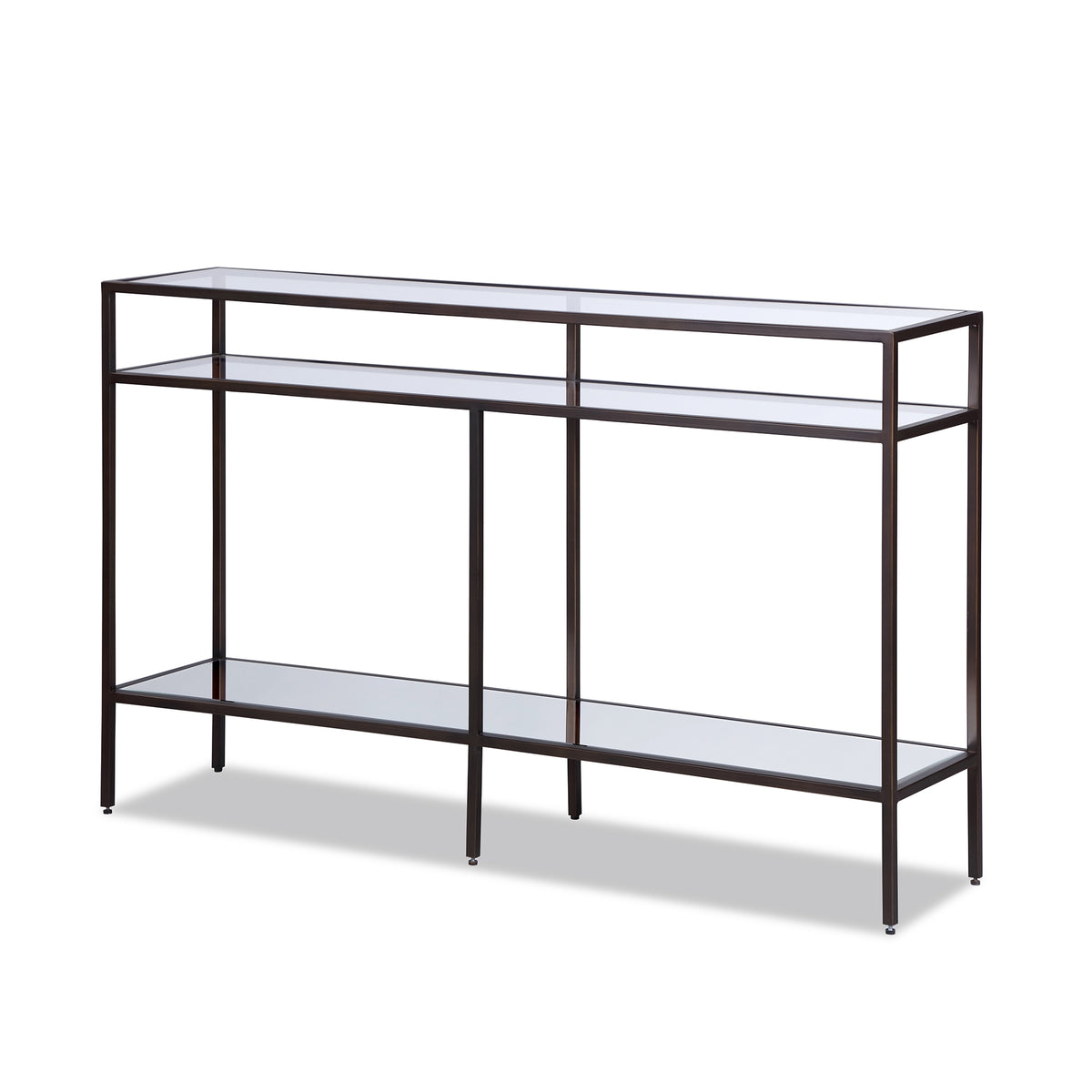 Oliver Console Table
